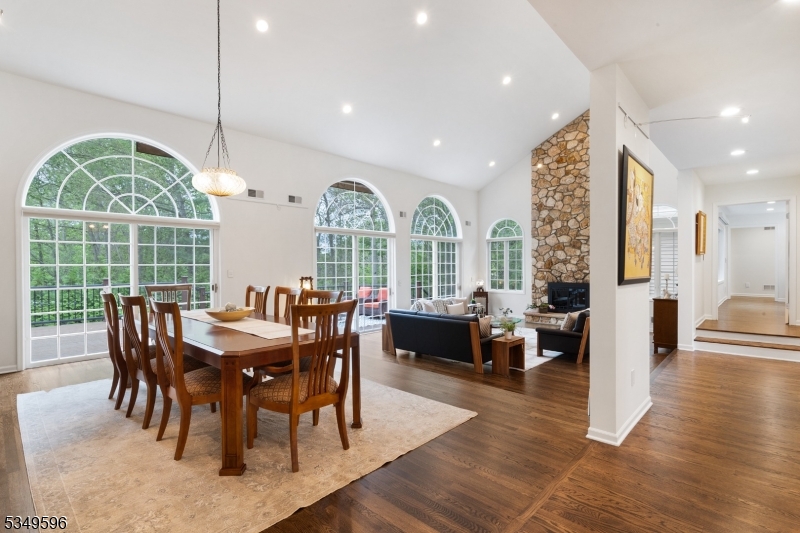 Bel Air - Residential