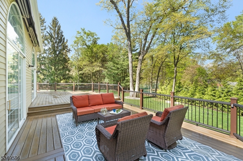 Bel Air - Residential