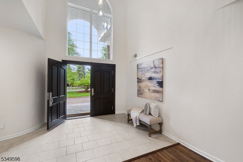 Bel Air - Residential