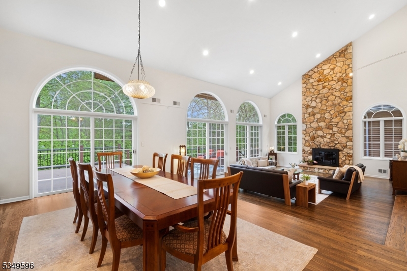 Bel Air - Residential