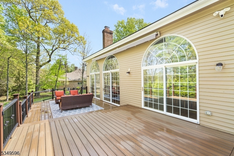 Bel Air - Residential