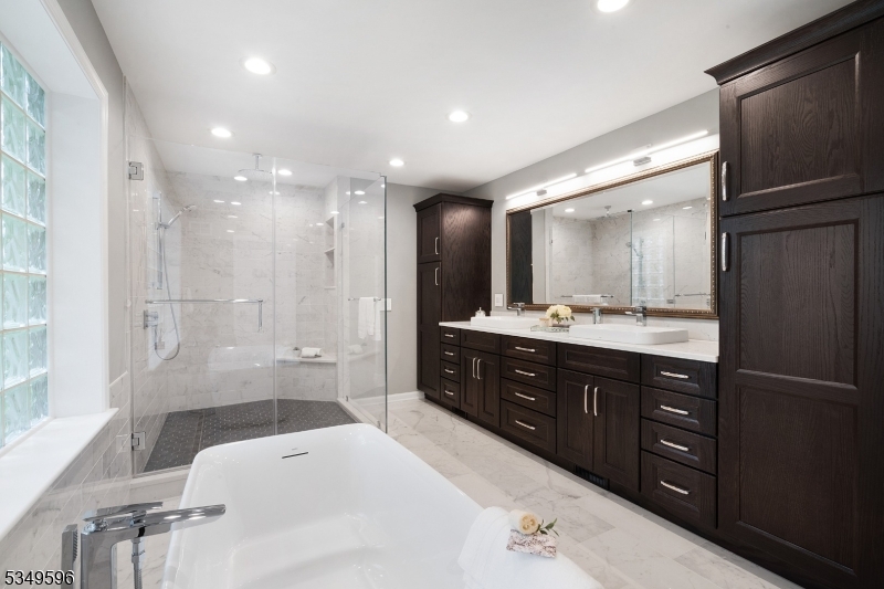 Bel Air - Residential