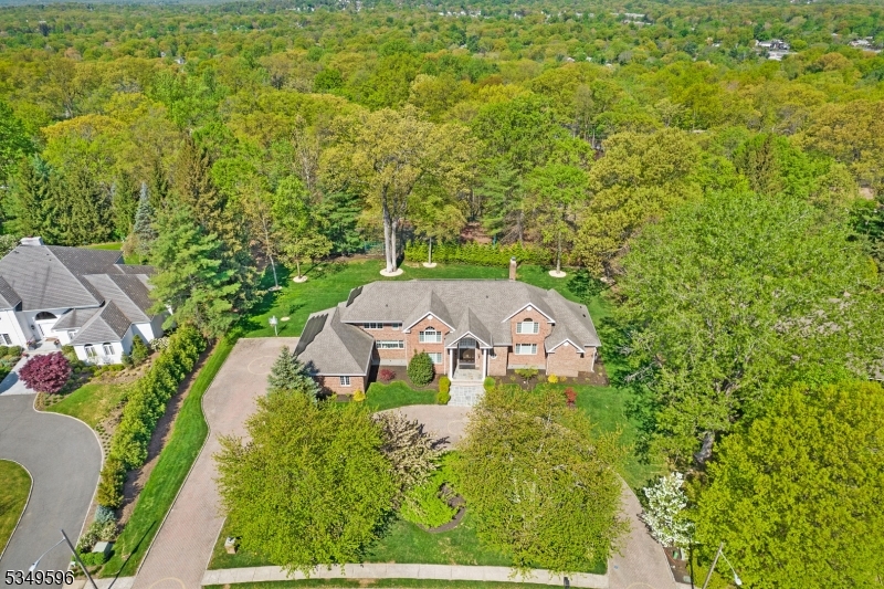 Bel Air - Residential