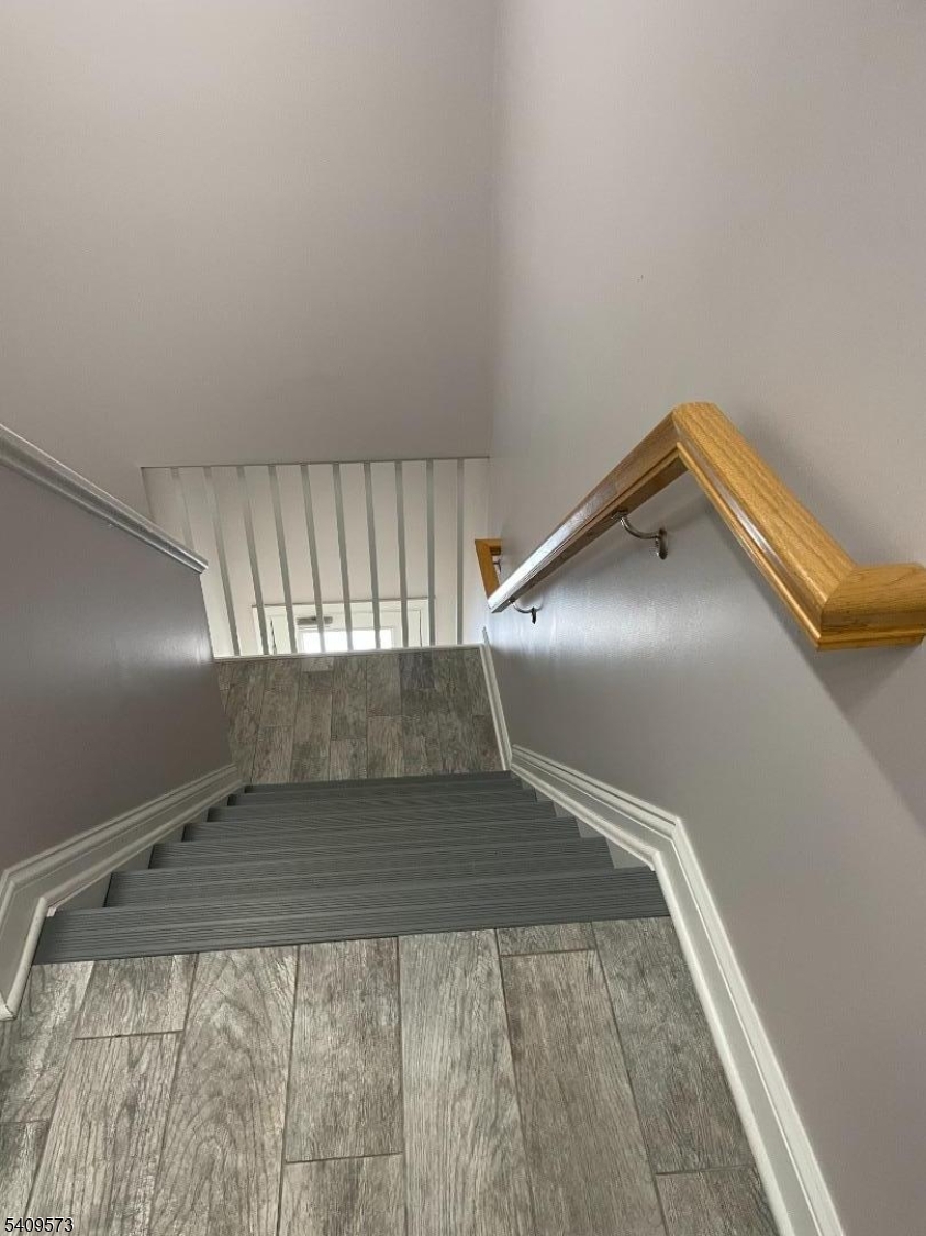 In-Town - Residential Lease