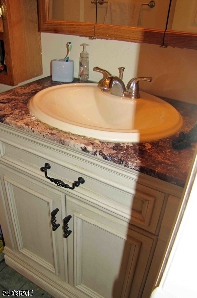 In-Town - Residential Lease