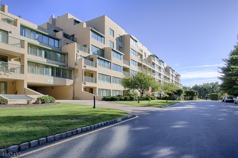 Powder Mill Heights - Residential Lease