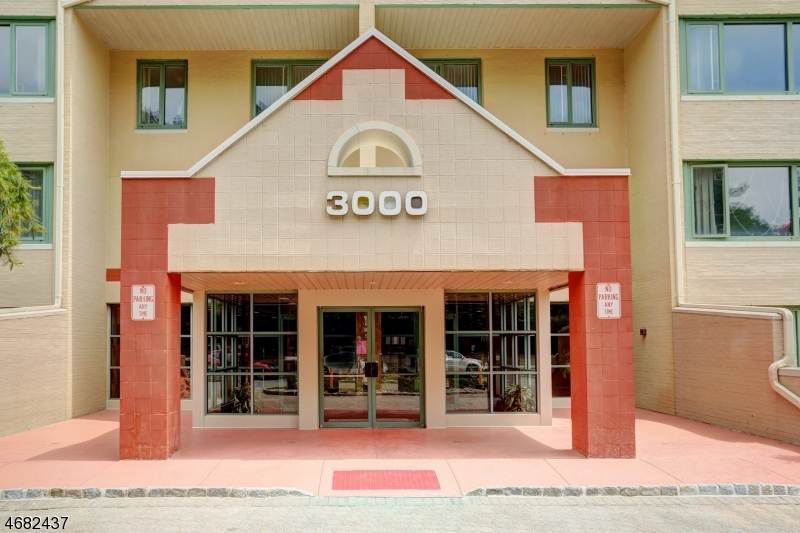 Powder Mill Heights - Residential Lease