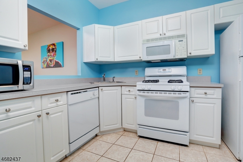 Powder Mill Heights - Residential Lease