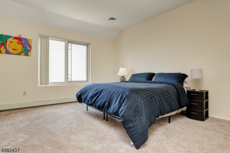 Powder Mill Heights - Residential Lease