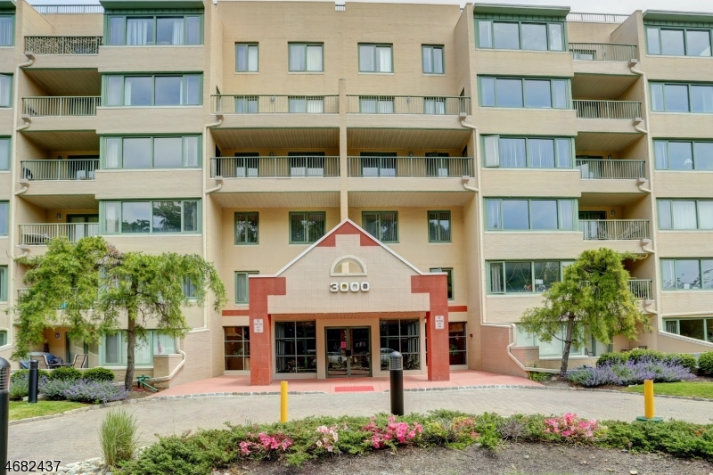 Powder Mill Heights - Residential Lease