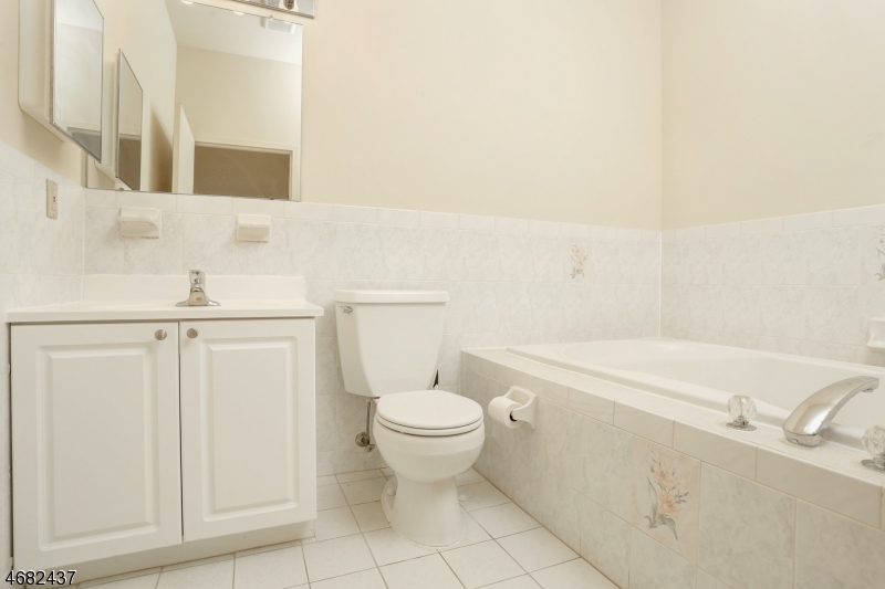 Powder Mill Heights - Residential Lease