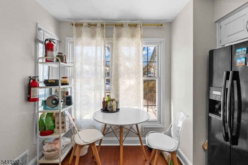 The Pointe At Stoneview - Residential