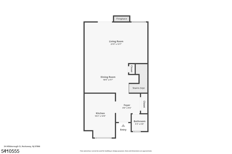 The Pointe At Stoneview - Residential