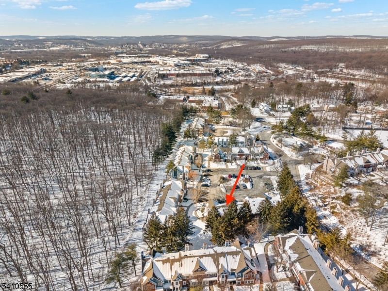 The Pointe At Stoneview - Residential