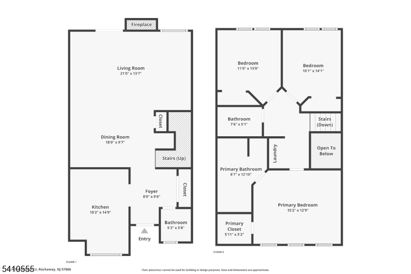 The Pointe At Stoneview - Residential