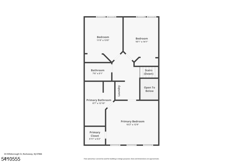 The Pointe At Stoneview - Residential