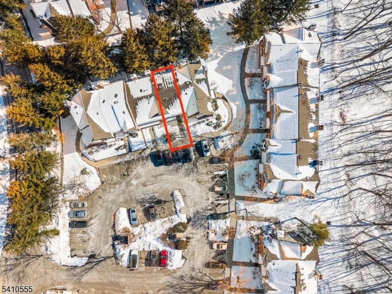 The Pointe At Stoneview - Residential