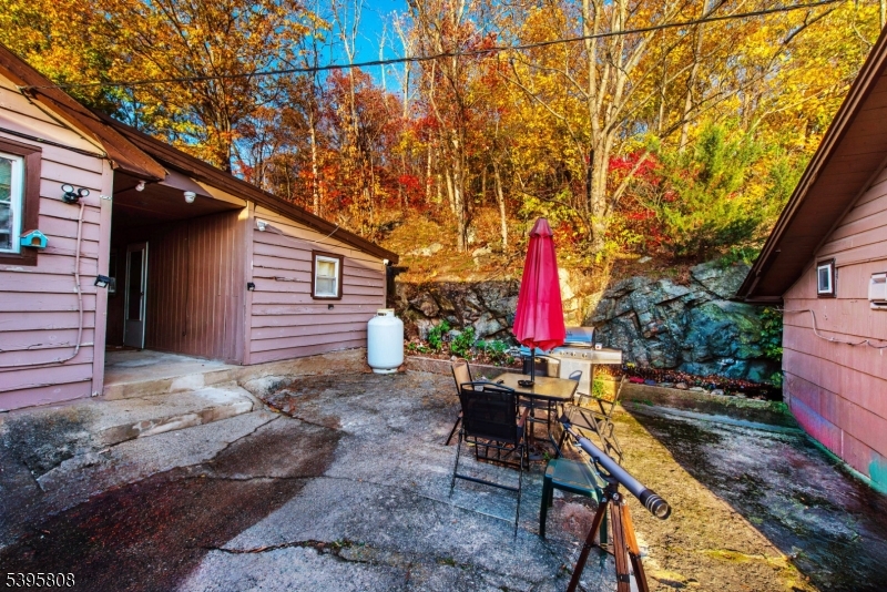 Lk Hopatcong Prospect Point - Commercial Sale