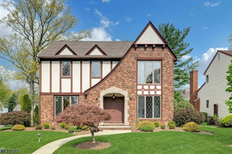 NO FLOOD - Residential