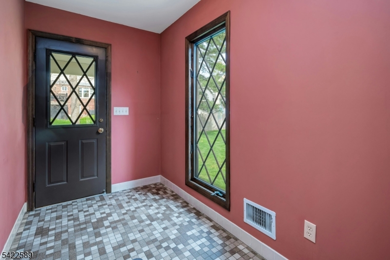 NO FLOOD - Residential