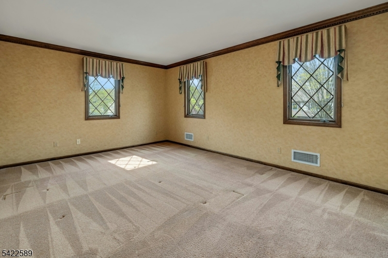 NO FLOOD - Residential