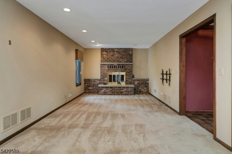 NO FLOOD - Residential