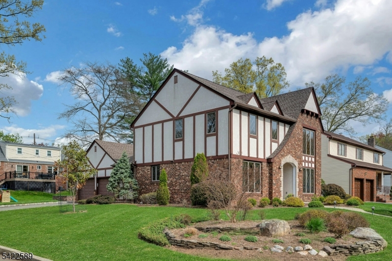 NO FLOOD - Residential