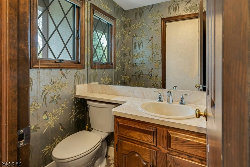 NO FLOOD - Residential