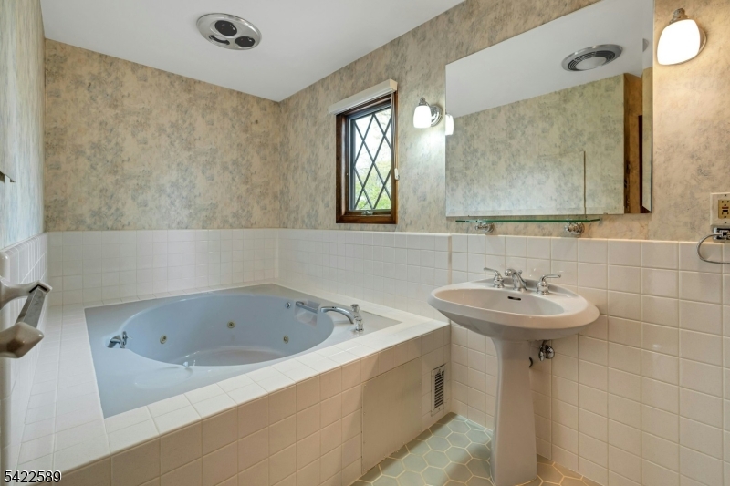 NO FLOOD - Residential