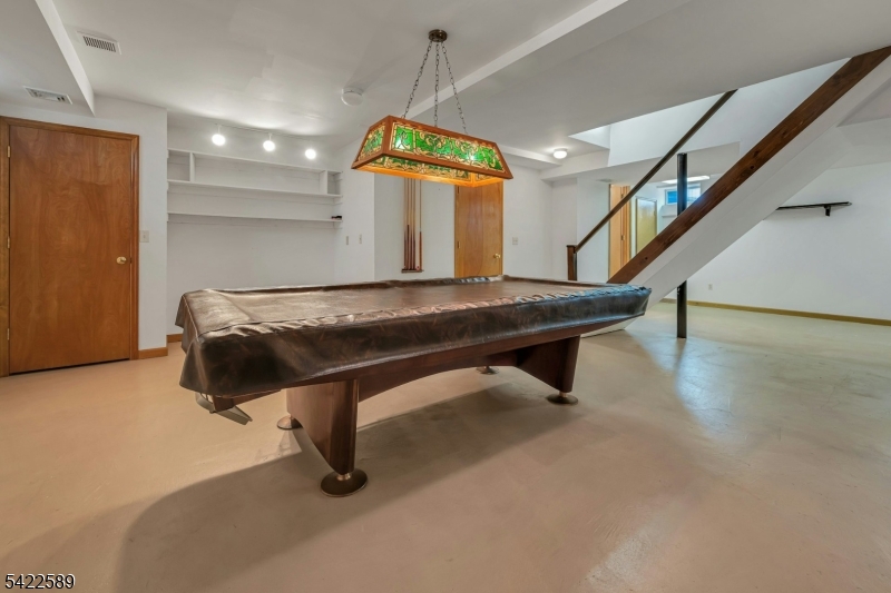 NO FLOOD - Residential