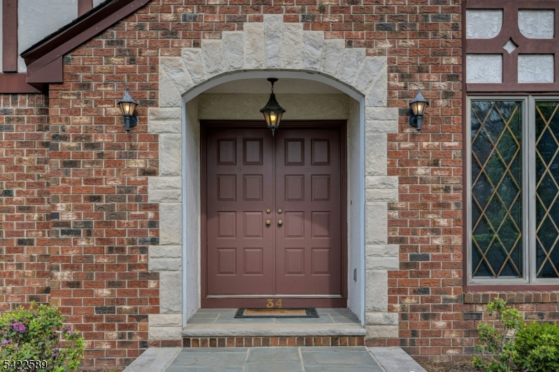 NO FLOOD - Residential