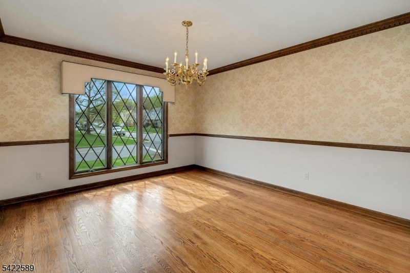 NO FLOOD - Residential