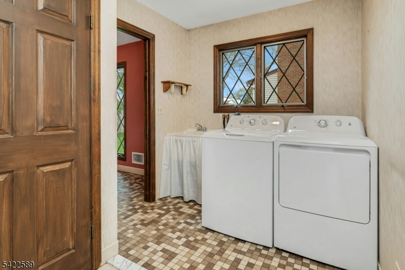 NO FLOOD - Residential