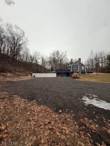 Brook Valley - Commercial Lease