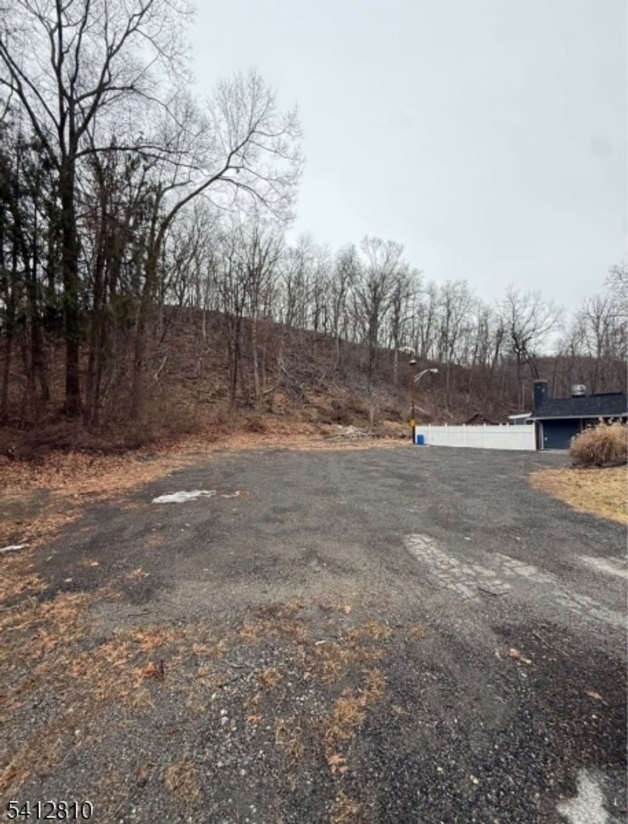 Now available for lease at 108 Stickles Pond Rd in Andover Township, this versatile mixed-use commercial space offers approximately 800 sq ft of flexible interior layout ideal for office use, contractor trades, workshop operations, or small retail and service businesses. The space features a private entrance, open floor plan that can be easily configured to fit your business needs, and two bathrooms for added convenience. A major highlight of the property is the expansive approximately 100' x 200' parking lot, providing ample room for customer parking, company vehicles, equipment storage, and easy truck access for deliveries. Perfect for plumbers, HVAC companies, electricians, repair services, or makerspace users seeking functionality and accessibility. Rent is with utilities included under standard usage (additional charges may apply for high electrical demand such as welding or heavy machinery). Flexible lease terms available from 12 to 36 months.