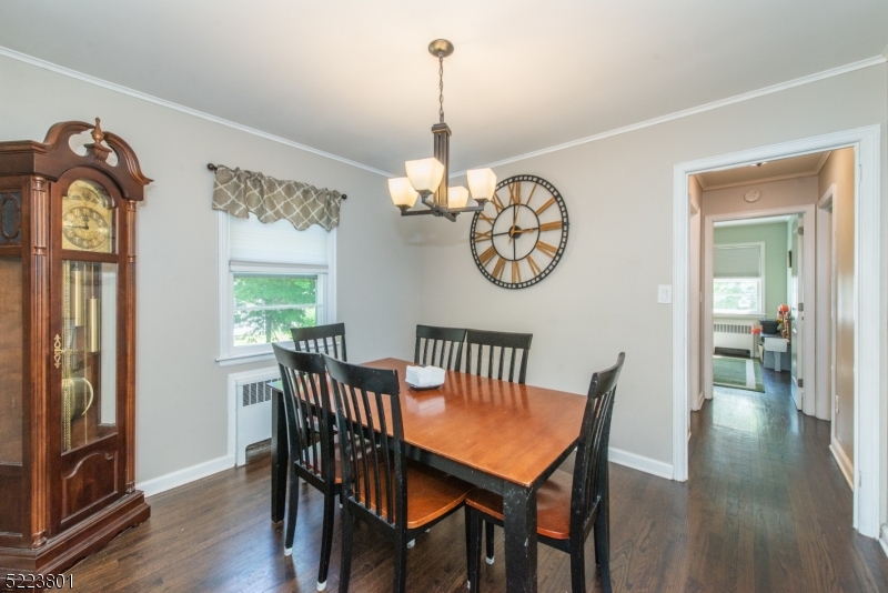 Lake Telemark - Residential