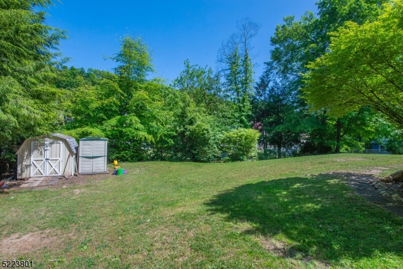 Lake Telemark - Residential