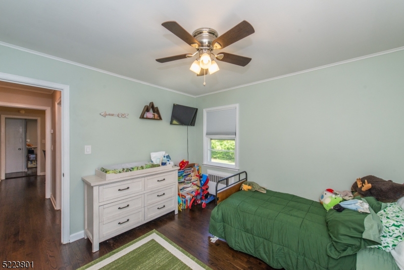 Lake Telemark - Residential