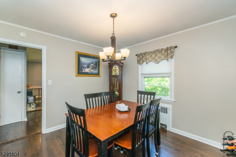 Lake Telemark - Residential