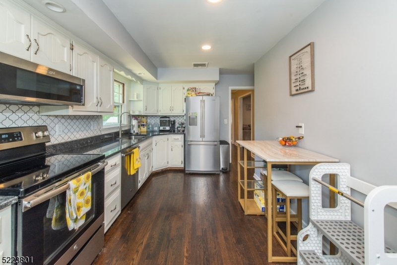 Lake Telemark - Residential