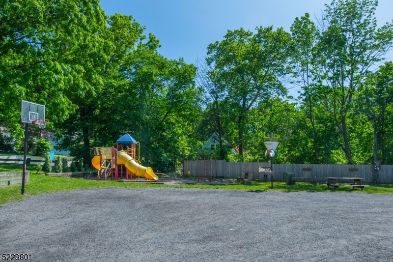 Lake Telemark - Residential