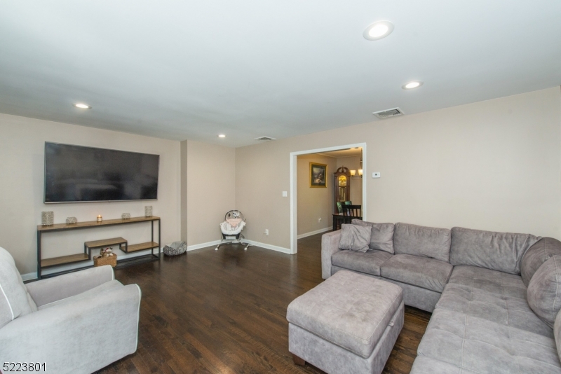 Lake Telemark - Residential