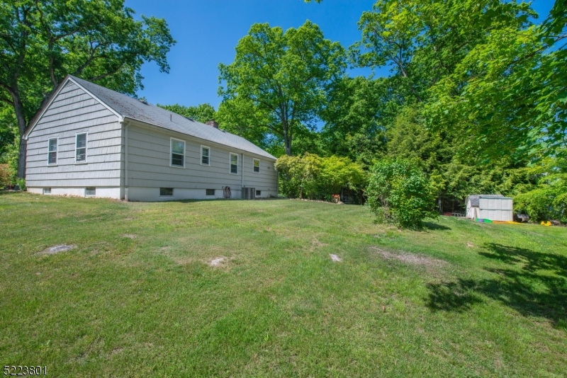 Lake Telemark - Residential