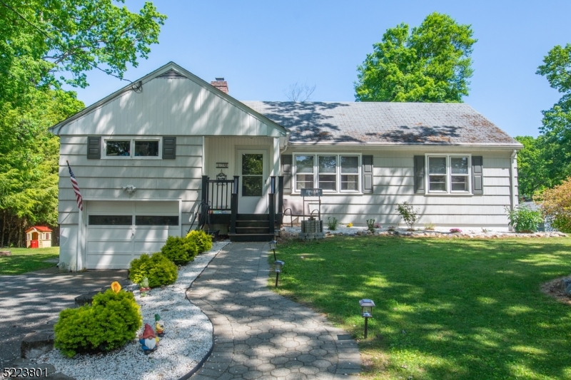 Lake Telemark - Residential