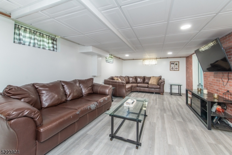 Lake Telemark - Residential