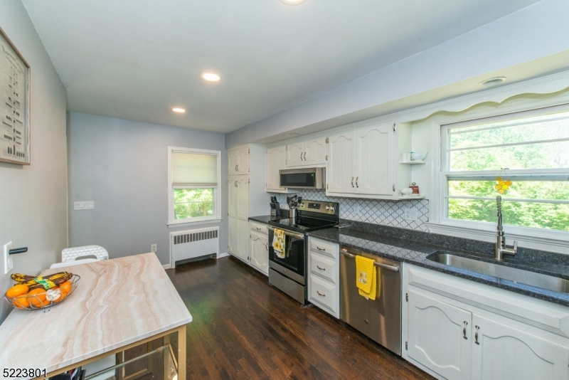 Lake Telemark - Residential