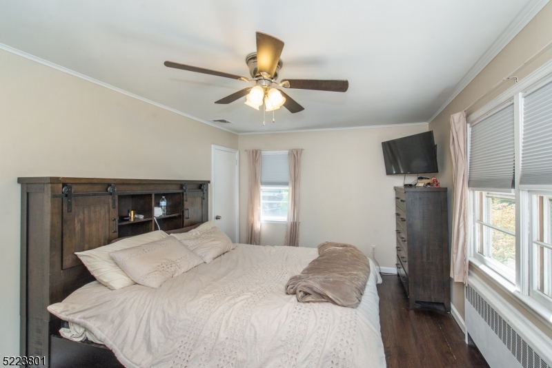 Lake Telemark - Residential