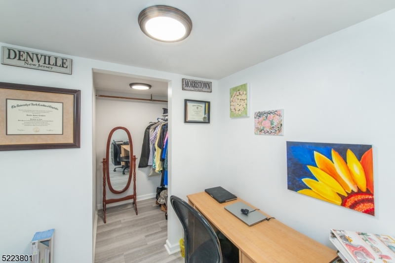 Lake Telemark - Residential