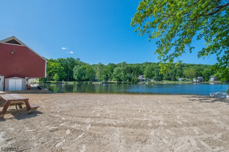 Lake Telemark - Residential