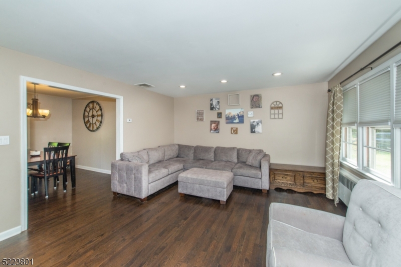 Lake Telemark - Residential